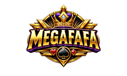 LOGO situs slot ovo gacor